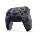 Sony DualSense Camouflage Bluetooth/USB Gamepad Analogue / Digital PlayStation 5 – billede 3