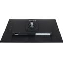 iiyama ProLite XUB2492HSU-B6 24 IPS 1920 x 1080 (Full HD) HDMI DisplayPort 100Hz – billede 12