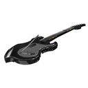 PDP RIFFMASTER Guitar controller Sony PlayStation 5 Sony PlayStation 4 – billede 11