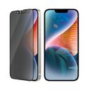 PanzerGlass Skærmbeskytter Sort Transparent Apple iPhone 13, 13 Pro, 14 – billede 8