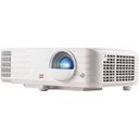 ViewSonic PX701-4K DLP-projektor Ultra HD 4K HDMI – billede 8
