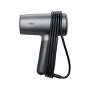 BRAUN Hårtørrer HD4.3 – billede 1