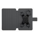 Targus THZ996GL tablet etui 22,9 cm (9) Flipetui Sort – billede 6