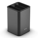 BenQ 5J.JNM28.E20 tilbehør til trådløst præsentationssystem Knapsæt Sort 2 stk – billede 7