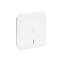 LevelOne WAP-8123 Trådløs forbindelse Hvid – billede 1