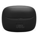 JBL TUNE Buds 2 Trådløs Ægte trådløse øretelefoner Sort – billede 4