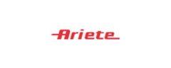 Ariete