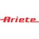 Ariete