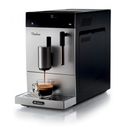 Ariete 1452/01 Diadema Automatisk kaffemaskine Sølv – billede 1