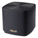 ASUS ZenWiFi XD4 Plus Wi-Fi-system – billede 6