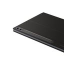 Samsung EF-DX825 Tastatur og folio-kasse til S9+ S10+ – billede 3