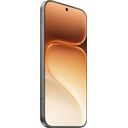 Honor 600 8GB/512GB, black (EU) – billede 2