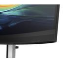 HP 740pm 40 5120 x 2160 (UltraWide) HDMI DisplayPort Thunderbolt 3 60Hz – billede 4