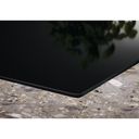 Electrolux LIL61424C Induktionskogeplade – billede 5