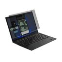 Targus 4Vu Notebook privacy-filter – billede 3