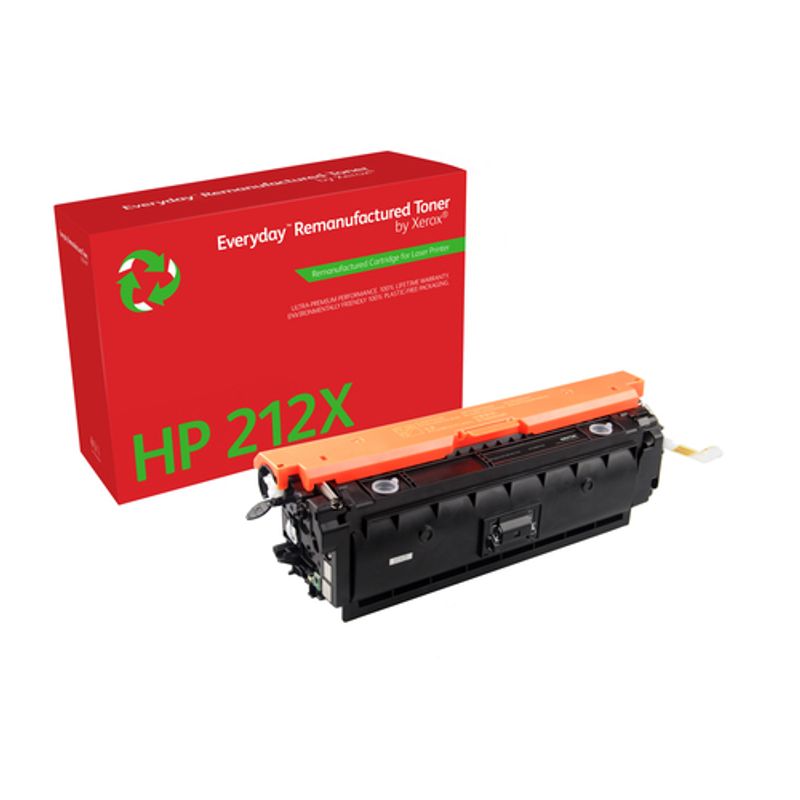 Everyday Sort 13000 sider Toner