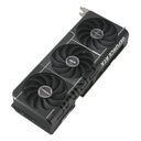 ASUS Prime GeForce RTX 5080 EVO OC Edition 16GB GDDR7 Graphics Card PCIe 5.0 HDMI DP 2.1 – billede 3