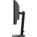 IJGCB2784HSU-B1 Red, VA FHD, 1500R, 240Hz, 2A – billede 13