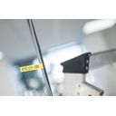 Brother P-Touch PT-E110VP Termisk overførsel – billede 9