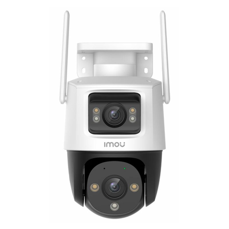 IMOU CRUISER DUAL 2 10MP