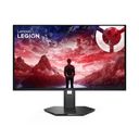 Lenovo Legion 27Q-10 OLED 26.5 26.5 OLED 2560 x 1440 (2K) 2560 x 1440 (2K) HDMI DisplayPort 240 Hz – billede 1