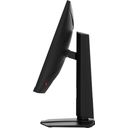 MSI Monitor Gaming 27 160Hz 4K Type C/HDMI – billede 9