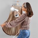 Tefal Access Steam Easy DT7151 – billede 4