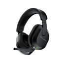 Turtle Beach Stealth 600 Gen 3 Trådløs Høretelefoner Sort – billede 1