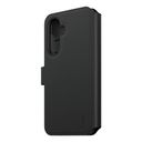 PanzerGlass Tango Two-in-One Beskyttelsescover Sort – billede 3