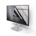 215M9-PRIVACY-SCREEN – billede 4