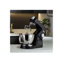 Kenwood 0W20011465 Køkkenmaskine 5l 1200W Sort – billede 5