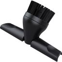 Electrolux Clean 600 EL61C3DB Støvsuger 1.6liter Denimblå – billede 5