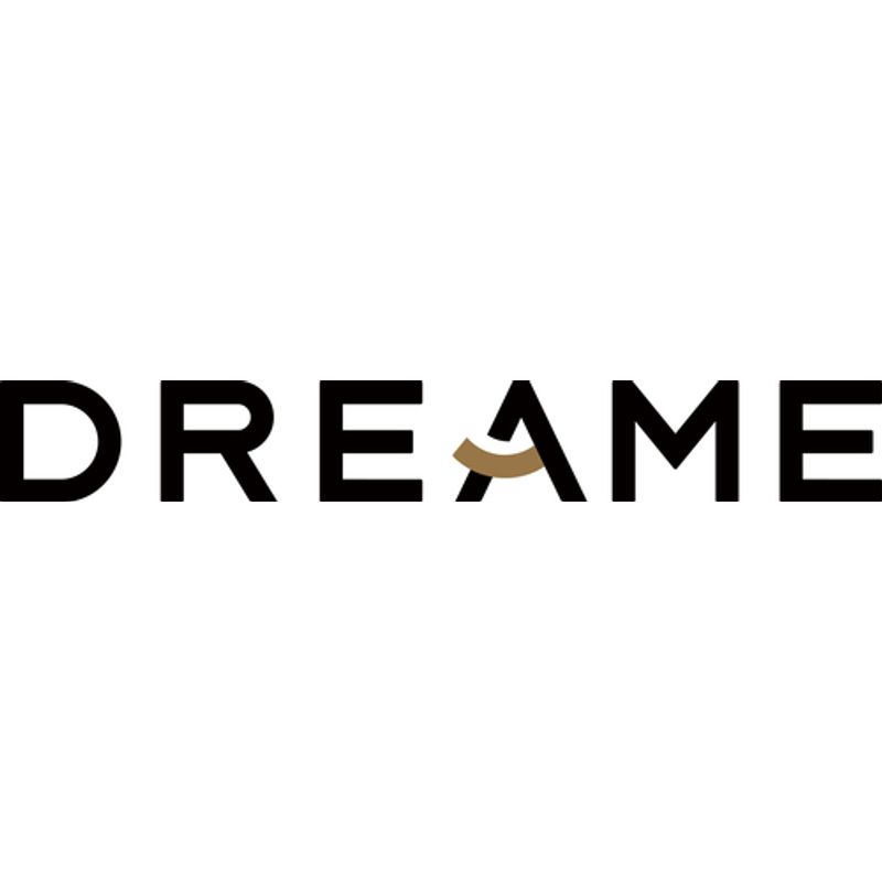 Prostownica do wlosów Aerostraight golden