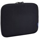 Thule Subterra 2 - hylster til notebook – billede 2
