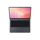 Samsung EF-DX935 QWERTZ Tysk Pogo Pin Grå – billede 8