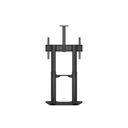 Multibrackets M Floorbase Dual Pillar 180 HD Stativ LCD / LED display 60-100 – billede 4