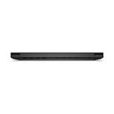 Lenovo ThinkPad P14s Gen 7 (AMD) 14 1920 x 1200 (WUXGA) 450 32GB 1TB AMD Radeon 860M Windows 11 Pro – billede 9