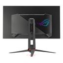 ASUS ROG Swift OLED PG32UCDM3 31.5 OLED 3840 x 2160 (4K) HDMI DisplayPort 240 Hz – billede 6