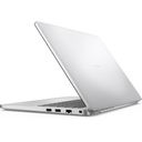 DELL Pro 14 PC14255 14 1920 x 1200 (WUXGA) 350 16GB 1TB AMD Radeon 860M Windows 11 Pro – billede 6