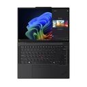 Lenovo ThinkPad T14s Gen 6 (Intel) Copilot+ PC 14 1920 x 1200 (WUXGA) 258V 32GB 1TB Intel Arc Graphics 140V Windows 11 Pro – billede 10
