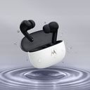 Motorola moto buds 2 Carbon – billede 11