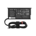 Lenovo ThinkPad Strømadapter - AC / USB-C 180Watt – billede 2