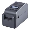 Brother TD-2350D203 Direkte termisk – billede 2