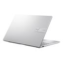 NOTEBOOK ASUS VIVOBOOK 15 CO 5 16/512GB – billede 4