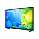 Samsung UE27F6002FK 27 1080p Sort – billede 6