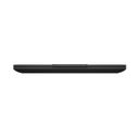 Lenovo ThinkPad P14s Gen 7 (AMD) 14 1920 x 1200 (WUXGA) 440 16GB 512GB AMD Radeon 840M Windows 11 Pro – billede 8