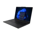 TP T16 G4 CU5-228V 32GB – billede 3