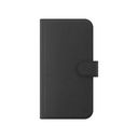 ZAGG Folio Beskyttelsescover Sort Apple iPhone 13, 14, 15 – billede 4