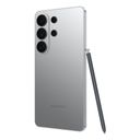 Samsung Galaxy S26 Ultra – billede 9