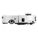 Dreame Aqua 10 Ultra Roller Complete White – billede 9